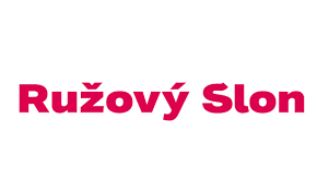 ruzovy slonik sk